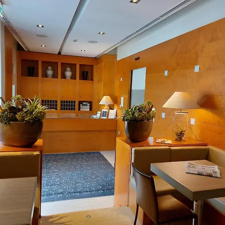 Daniel & Ristorante Cocchi بارما