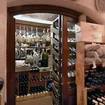 Daniel & Ristorante Cocchi Parma