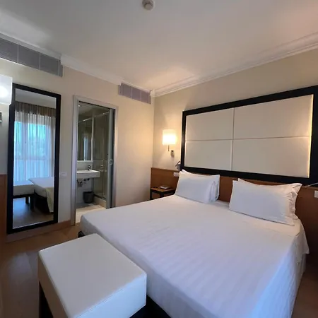 Daniel & Ristorante Cocchi