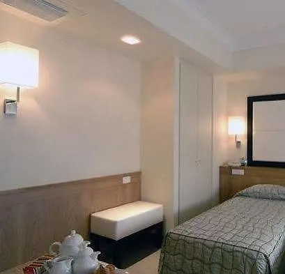 Daniel&ristorante Cocchi Parma