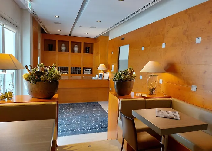 Daniel & Ristorante Cocchi Parma