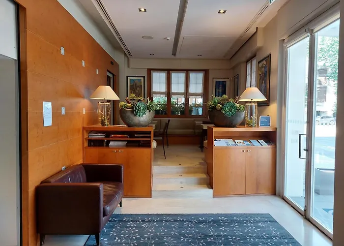 Daniel & Ristorante Cocchi 3* Parma