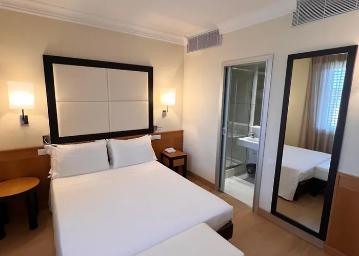 Daniel & Ristorante Cocchi