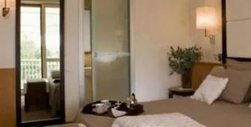 Daniel & Ristorante Cocchi